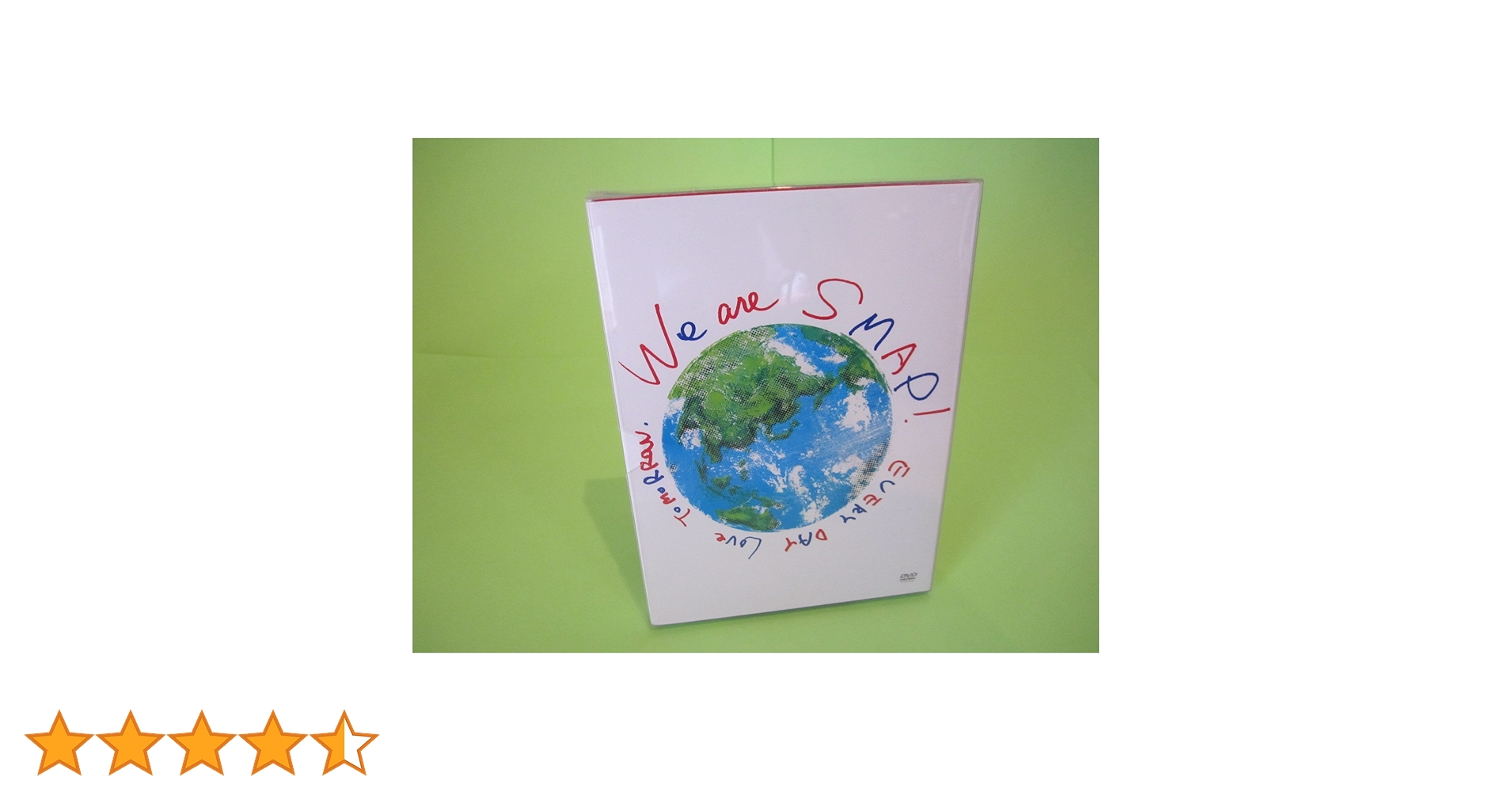 71jt2q3aJyL.jpg_BO30,255,255,